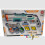 2 in 1 Magic Gun 1