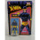 Hasbro Marvel Hasbro Legends 3.75-inch Retro 375 Collection Cyclops Actiefiguur 1