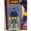 Hasbro Marvel Hasbro Legends 3.75-inch Retro 375 Collection Cyclops Actiefiguur 2