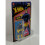 Hasbro Marvel Hasbro Legends 3.75-inch Retro 375 Collection Cyclops Actiefiguur 3
