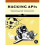 Hacking Apis 1