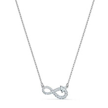 Swarovski 5520576