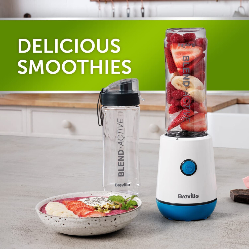 blue--breville-blend-personal-blender--smoothie-maker