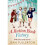 A Ration Book Victory 1