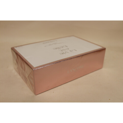 Lancome Lancome La Vie Est Belle Gift Set Eau de Parfum 2 X 30ml 1