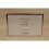 Lancome Lancome La Vie Est Belle Gift Set Eau de Parfum 2 X 30ml 1