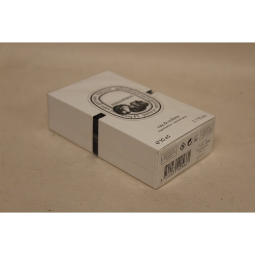 Diptyque Philosykos by Diptyque for Unisex - 1.7 oz EDT Spray 2