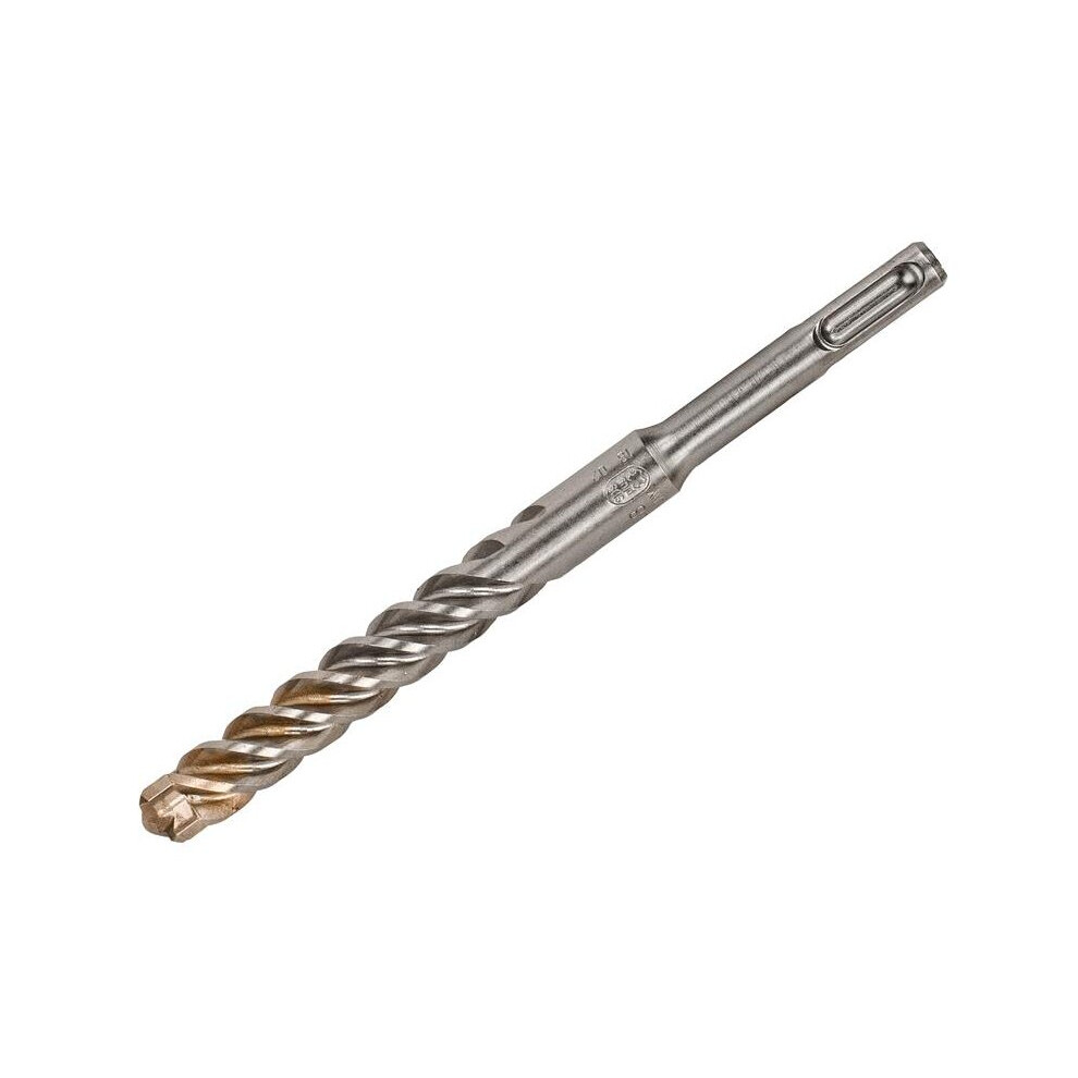 Irwin Speedhammer Quad Drill Bit 14.0 X 160Mm Iw2039426 5706915394269