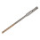 IRWIN Speedhammer Quad Drill Bit 7.0 x 160mm IW2039380 1