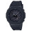 Casio Orologio G-Shock Classic - GA-2100-1A1ER 1
