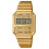 Casio Orologio Casio  - A100WEG-9ADF 1