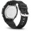 Casio Orologio G-Shock Classic - GA-2100-1A1ER 2