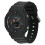 Casio Orologio - CASIO - G-Shock - Nero e Rosso resina 2