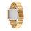 Casio Orologio Casio  - A100WEG-9ADF 2