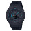 Casio Casio Mezczyzni GA-2100-1A2ER 1