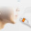 Portable Breathalyzer Digital Breath Alcohol Tester 7