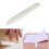 Bone Folder Artist Tool For Scoring Folding Creasing Paper Leather Craft 10