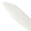 Bone Folder Artist Tool For Scoring Folding Creasing Paper Leather Craft 6