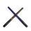 Portable Air Drum Sticks Electronic Drumstick 2