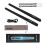 Portable Air Drum Sticks Electronic Drumstick 7