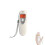 Portable Breathalyzer Digital Breath Alcohol Tester 3