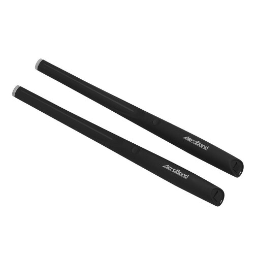 Portable Air Drum Sticks Electronic Drumstick 2
