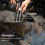 Portable Air Drum Sticks Electronic Drumstick 13