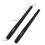 Portable Air Drum Sticks Electronic Drumstick 8