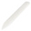 Bone Folder Artist Tool For Scoring Folding Creasing Paper Leather Craft 3