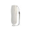Portable Breathalyzer Digital Breath Alcohol Tester 4