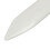 Bone Folder Artist Tool For Scoring Folding Creasing Paper Leather Craft 8