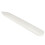 Bone Folder Artist Tool For Scoring Folding Creasing Paper Leather Craft 4