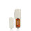 Portable Breathalyzer Digital Breath Alcohol Tester 5