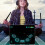 Portable Air Drum Sticks Electronic Drumstick 5
