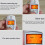Portable Breathalyzer Digital Breath Alcohol Tester 11