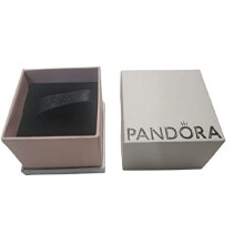 Pandora Women's Jewellery Podium Gift Box