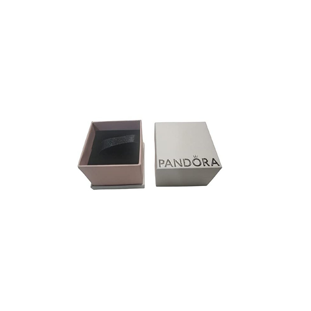 Pandora Women's Jewellery Podium Gift Box