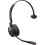 Jabra JABRA ENGAGE 55 MS MONO USB-A 1