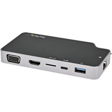 StarTech.com Multi-adapter