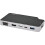 StarTech.com StarTech.com Multi-adapter 1