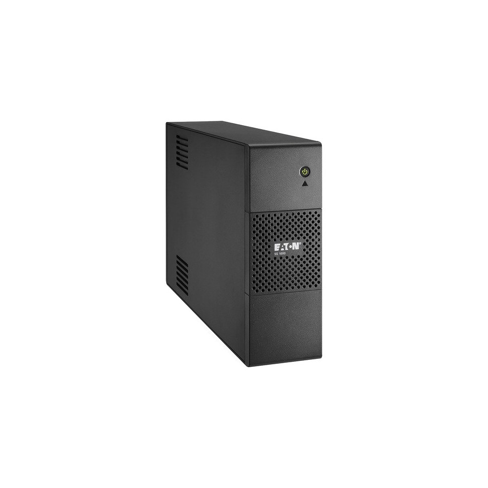 Eaton 5S 1000I 3553340620195