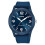 Lorus LORUS Analogical RH953LX9 1