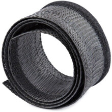 CABLE MANAGEMENT SLEEVE -