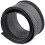 StarTech.com CABLE MANAGEMENT SLEEVE - 1