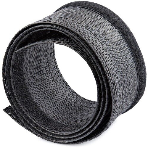 StarTech.com CABLE MANAGEMENT SLEEVE -