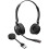 Jabra JABRA ENGAGE 55 UC STEREO USB-A 1