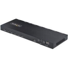 STARTECH 4-Port HDMI Splitter