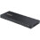 StarTech.com STARTECH 4-Port HDMI Splitter 1