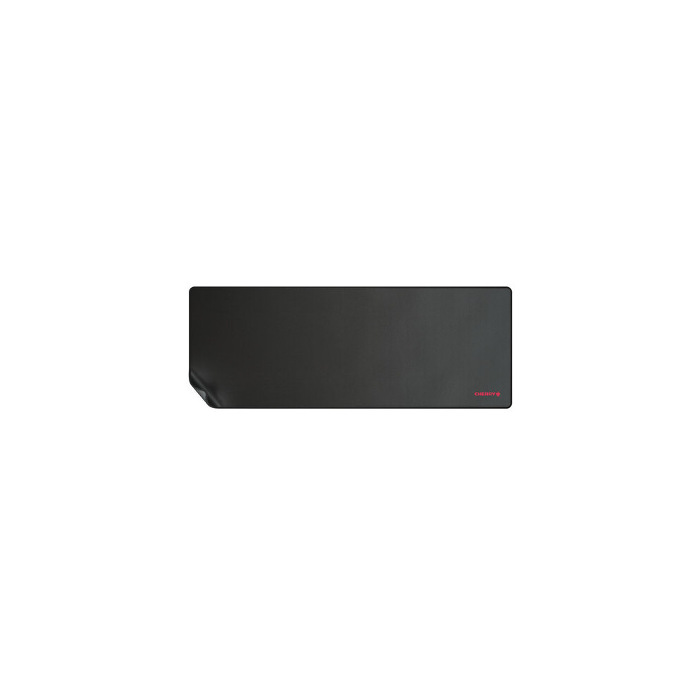 Cherry Mp 2000 Mousepad Black 4025112097850