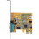 StarTech.com Placa PCI Startech 16C1050CTLR 1